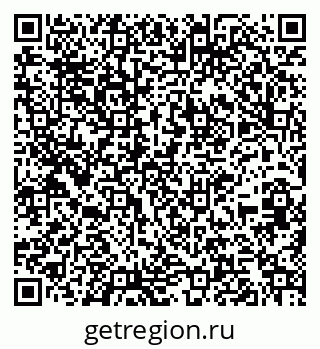79261237959