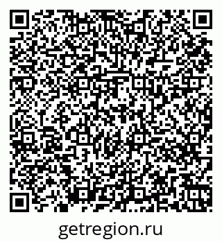 79261237966