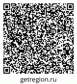 79261237996