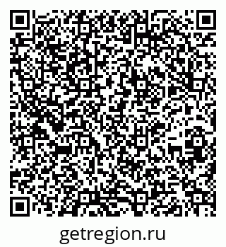 79261238009