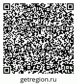 79261238035