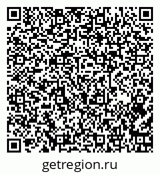 79261238041