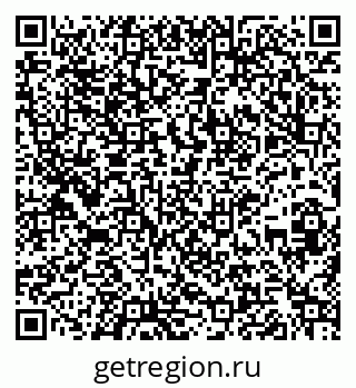 79261238046