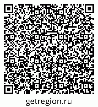 79261238051