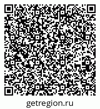 79261238063