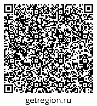 79261238085