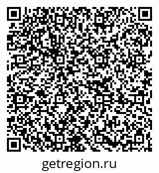 79261238106