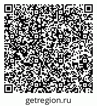 79261238108
