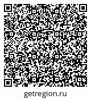 79261238128