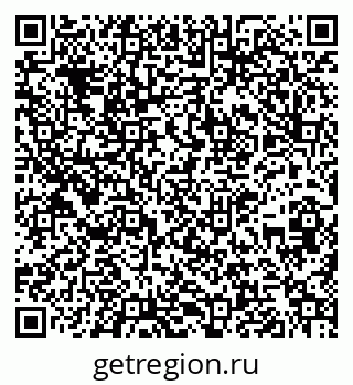79261238169