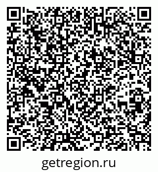 79261238183