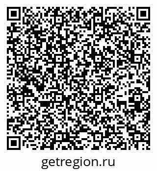 79261238211