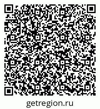79261238220