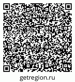 79261238223