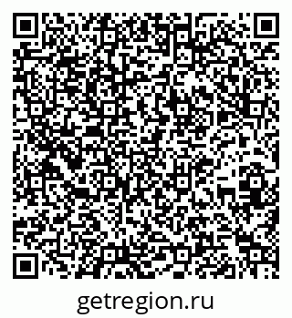 79261238224