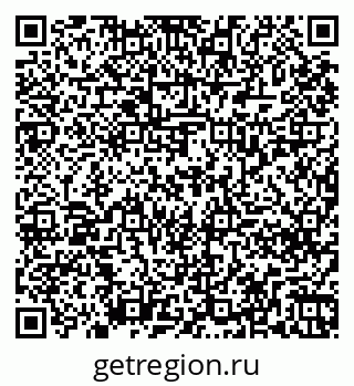 79261238225