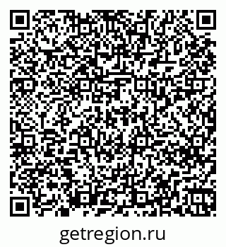 79261238229