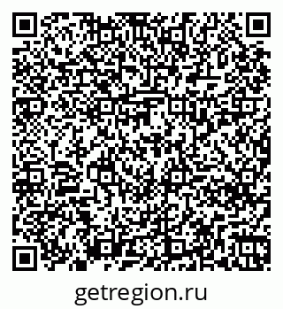 79261238231