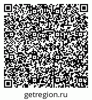 79261238234