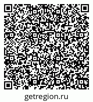 79261238236