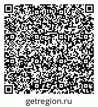 79261238244