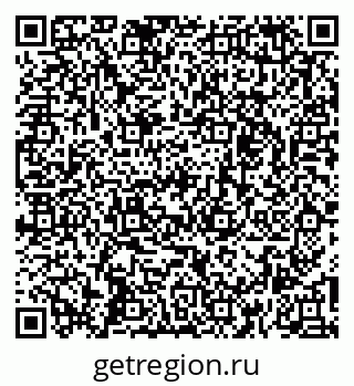 79261238258