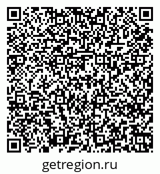 79261238266