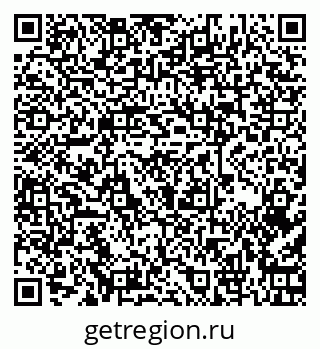 79261238268