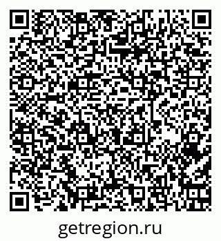 79261238278