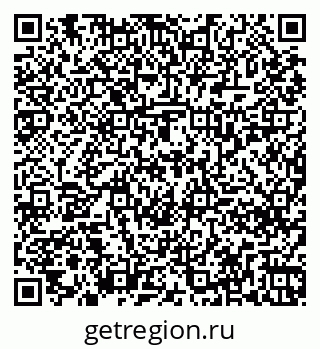 79261238283
