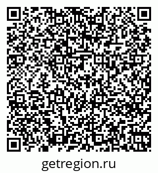 79261238293