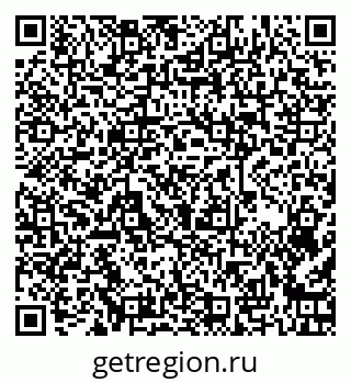 79261238305