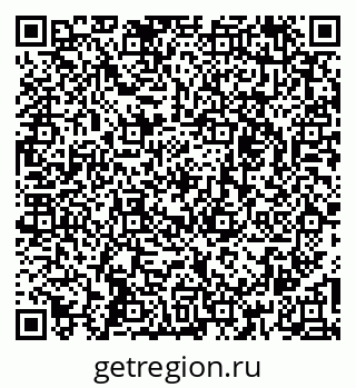 79261238309