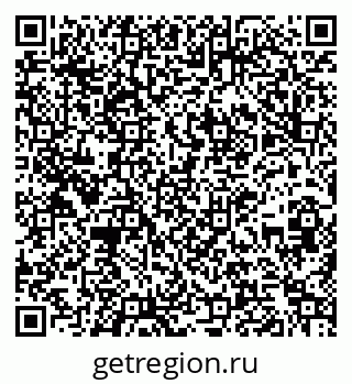 79261238311