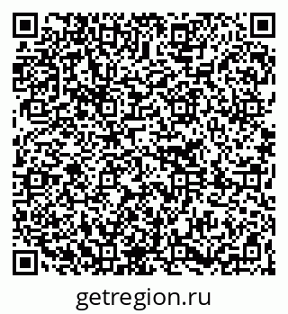 79261238312