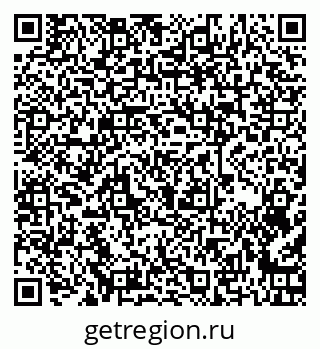 79261238313