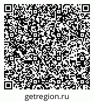 79261238315