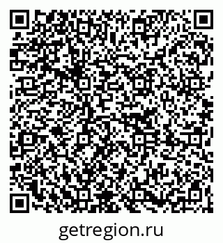 79261238316