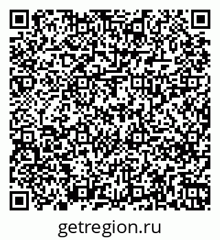 79261238317