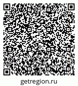 79261238318