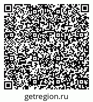79261238326