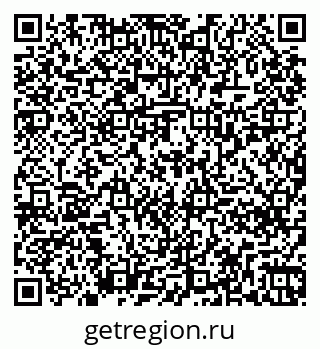 79261238331