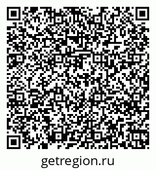 79261238332