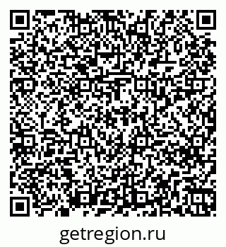 79261238334