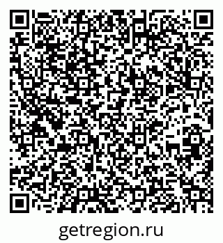 79261238336