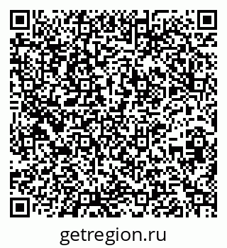 79261238340