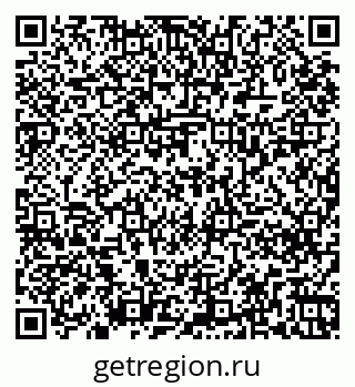 79261238342