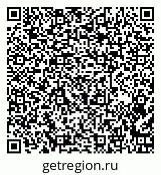 79261238343