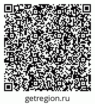 79261238346