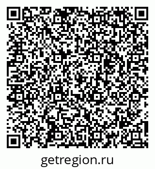 79261238348